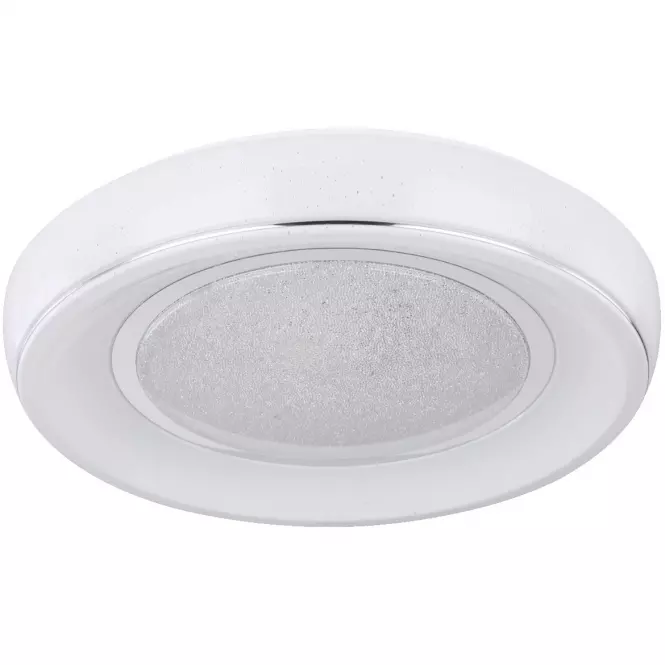 Plafon 483110-24 LED D49 + pilot