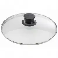 Przykrywka 32cm Elo 6413226