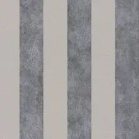 Tapeta AS ”TrendWall” 37271-1 |