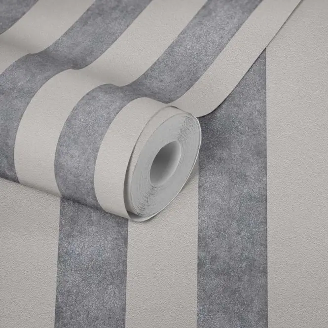 Tapeta AS ”TrendWall” 37271-1 |