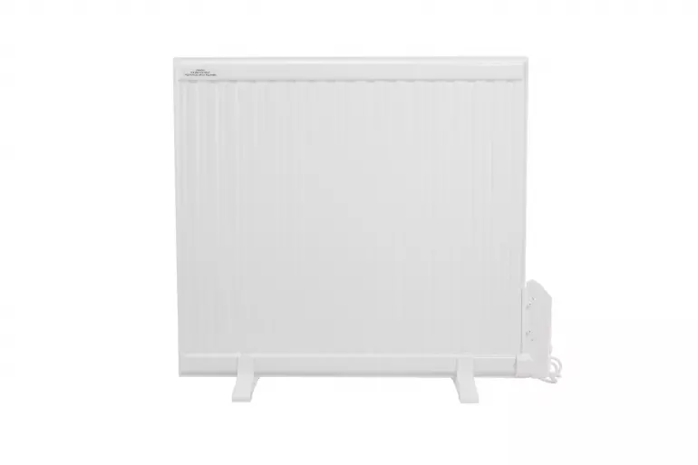 Grzejnik olejowy 1500W 1316.154K