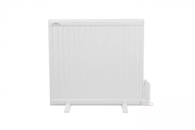 Grzejnik olejowy 1000 W 1316.144