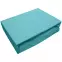 Prześcieradło jersey 200x220  kol. 6103 pistacjowy,4