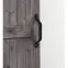 Pochwyt Loft 32X228,2