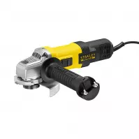 Szlifierka kątowa Stanley Fatmax 850W 125 mm FMEG220