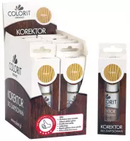 Colorit Korektor Do Zarysowań Palisander 7ml