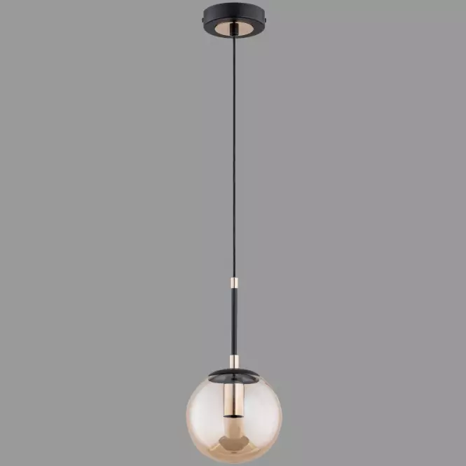 Lampa Sebia 61081 LW1