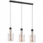 Lampa Bella Gold 62168 LW3,3
