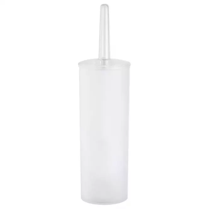 Szczotka WC Frost 06341