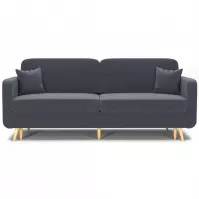 Sofa Prince Paros 6