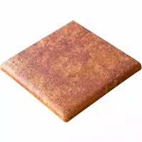 Stopnica narożna Esq. Jasper marron 33/33