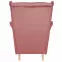 Fotel Prince Bluvel 52/naturalne,4