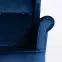 Fotel Royal Bluvel 86/naturalne,10