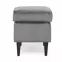 Pufa Royal Bluvel 14/wenge,3