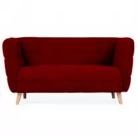 Sofa Dijon Riviera 61/naturalne