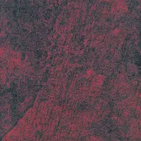 Płytka klinkierowa Jasper rojo 32.5/32.5