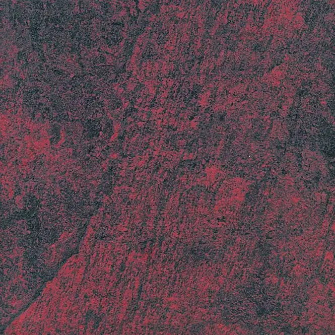 Płytka klinkierowa Jasper rojo 32.5/32.5