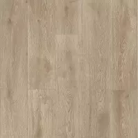 Panel winylowy SPC Haystack Oak Z215 4mm 23/32