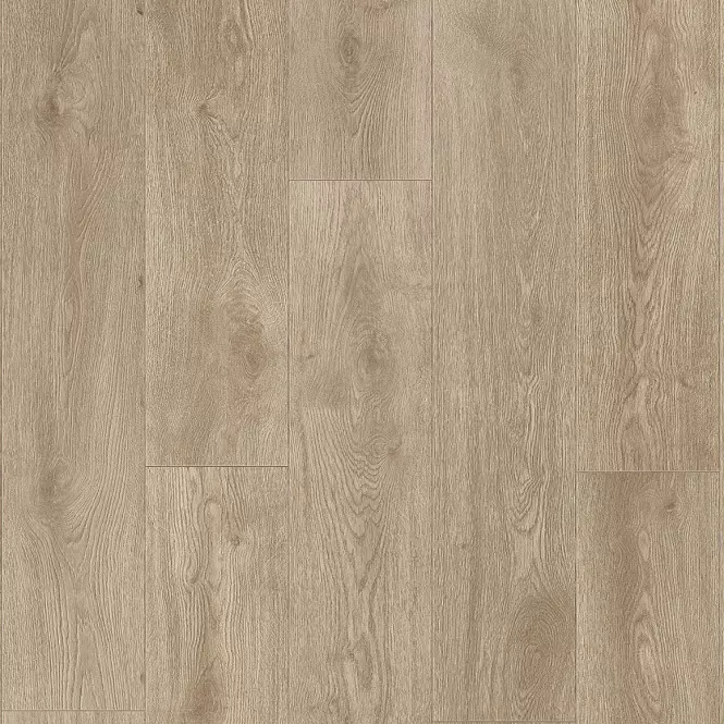 Panel winylowy SPC Haystack Oak Z215 4mm 23/32