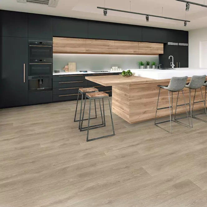 Panel winylowy SPC Haystack Oak Z215 4mm 23/32