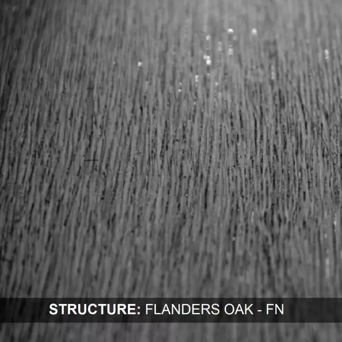 Panel winylowy SPC Haystack Oak Z215 4mm 23/32