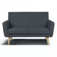 Sofa Kair 2 Amore 32/naturalne