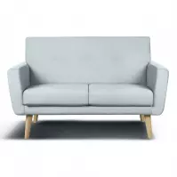 Sofa Kair 2 Amore 21/naturalne