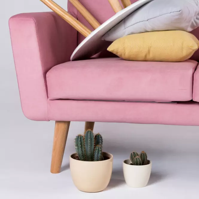 Sofa Kair 3 Amore 19/naturalne