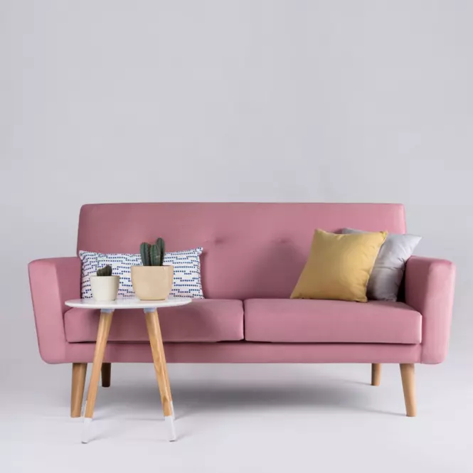 Sofa Kair 3 Amore 19/naturalne