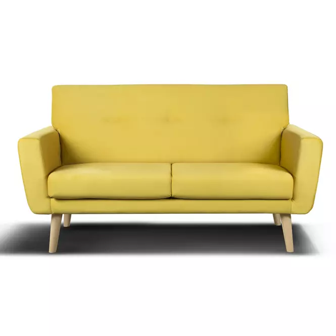 Sofa Kair 3 Amore 28/naturalne