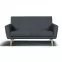 Sofa Kair 3 Amore 32/naturalne
