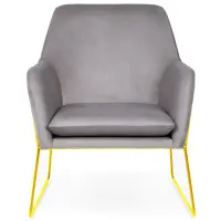 szary