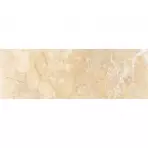 Glazura Vesta Beige 25/75