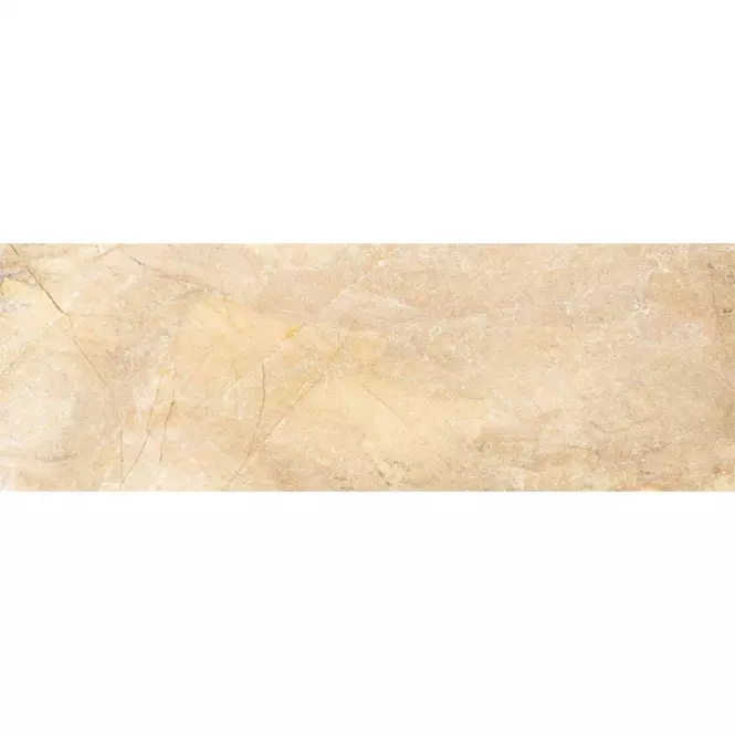 Glazura Vesta Beige 25/75