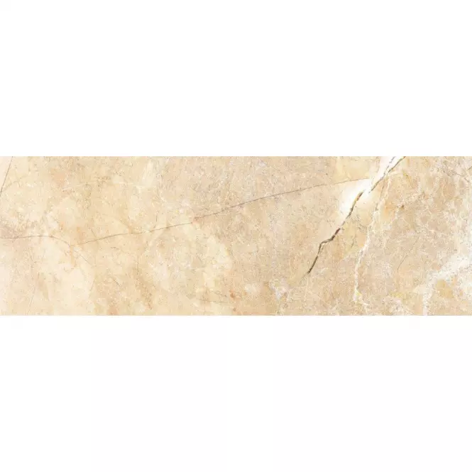 Glazura Vesta Beige 25/75