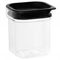 Pojemnik Hamburg 0,6l