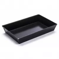 Forma do ciasta pn 36x23,5x6