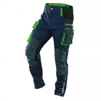 NEO spodnie robocze premium L