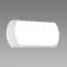 Plafon Enduro LED 12W WHITE 4000K 03874