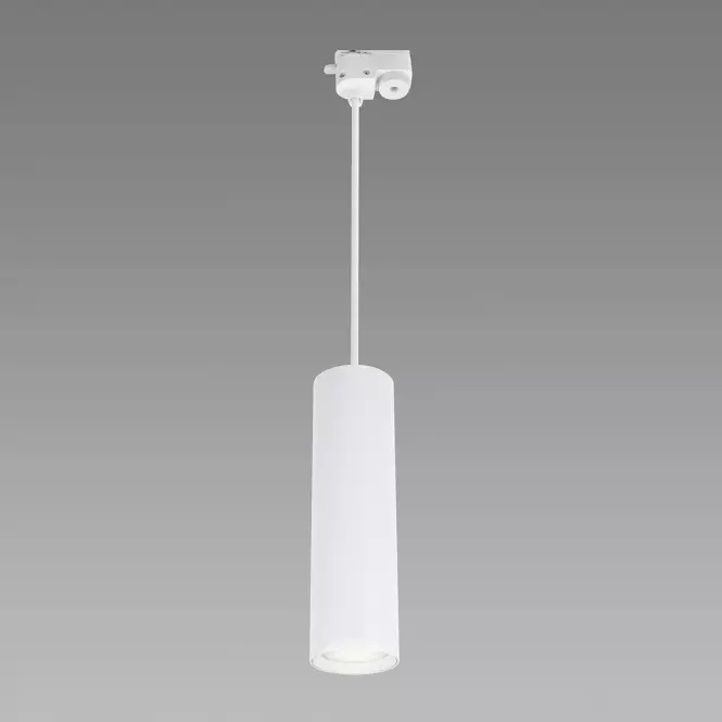 Lampa Daria TRA 30 GU10 WHITE 03950