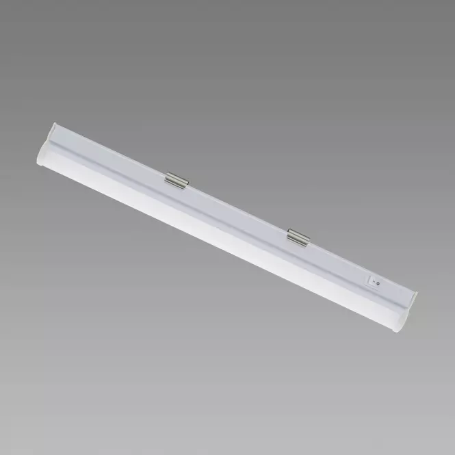 Kinkiet Nadel LED 5W 4000K 03728