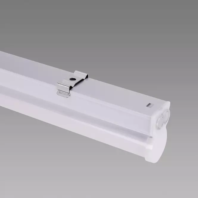 Kinkiet Nadel LED 5W 4000K 03728