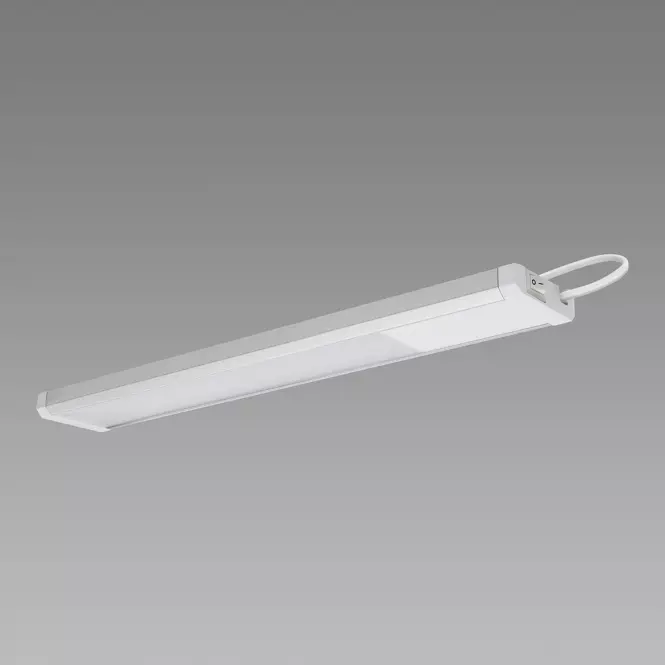 Kinkiet Tamara LED 10W 4000K 03795