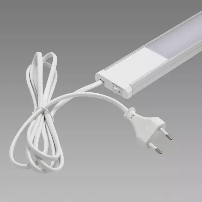 Kinkiet Tamara LED 10W 4000K 03795