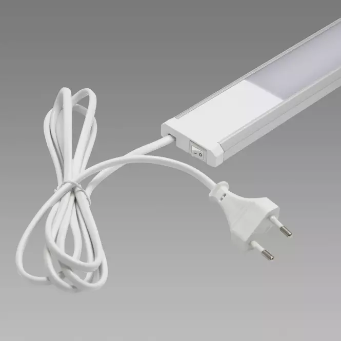 Kinkiet Tamara LED 15W 4000K 03796