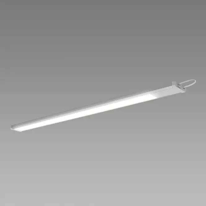 Kinkiet Tamara LED 20W 4000K 03797