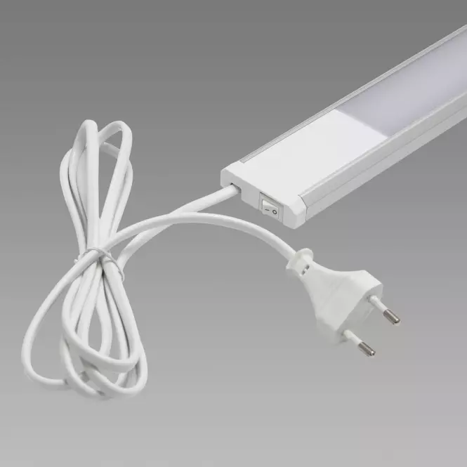 Kinkiet Tamara LED 20W 4000K 03797
