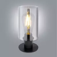 Lampa 15465T dymione LB1