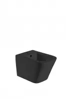 Bidet zawieszany Lauren Black / John Black