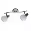 Spot Aurel 1773638 LS2,2